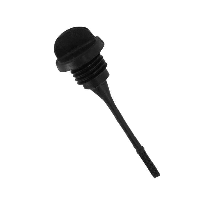 Ölmessstab Ölpeilstab HY23611 Motorroller.de