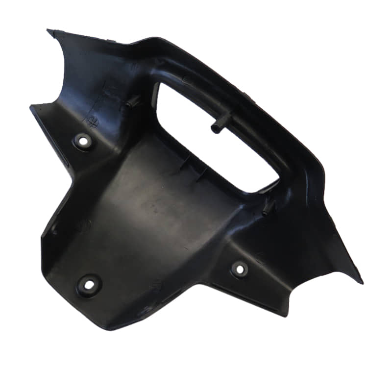 SMC Kontra T 50 Instrumentenverkleidung 50ccm 2Takt 55215-NHF-01 Motorroller.de Lenkerverkleidung Tachoverkleidung Instrumentenabdeckung Scooter