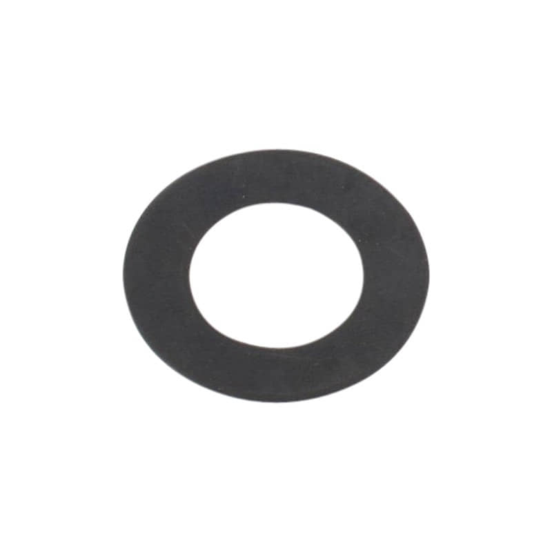 U-scheibe 15.5x28x1mm 2T 50cc 1E40QMB 90A-22517-00-00
