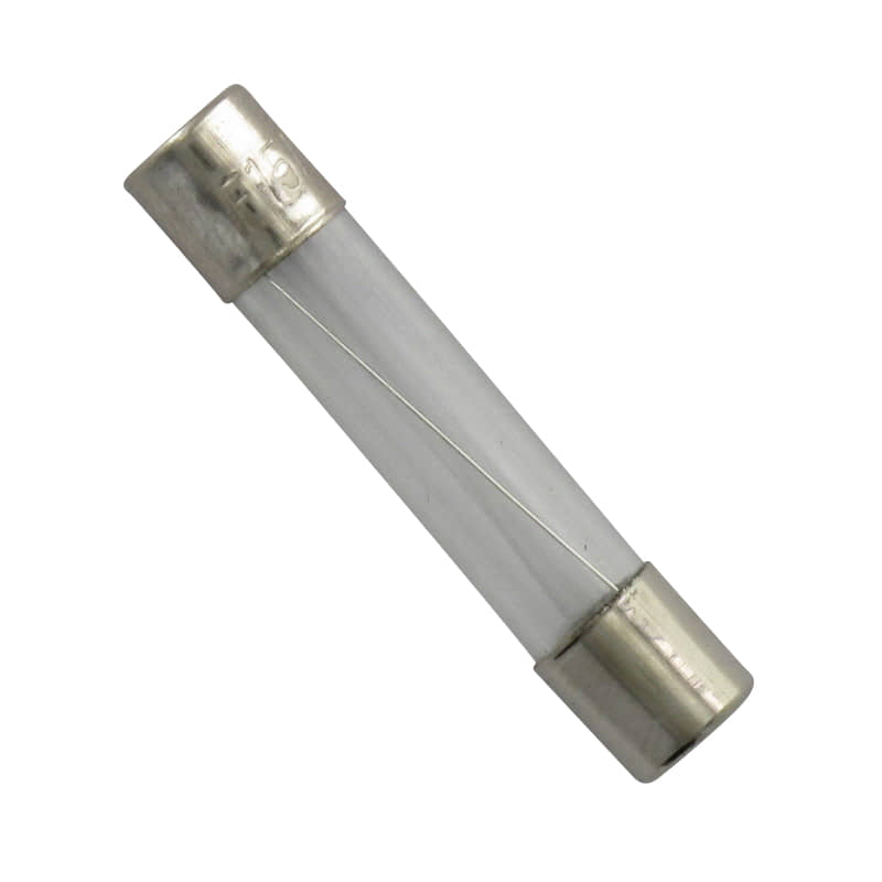 Sicherung 15A Kreidler Florett 2.0 50 City Absicherung 740210 Motorroller.de Schmelzsicherung Stromsicherung Überlastsicherung Scooter 2.1 RS 50