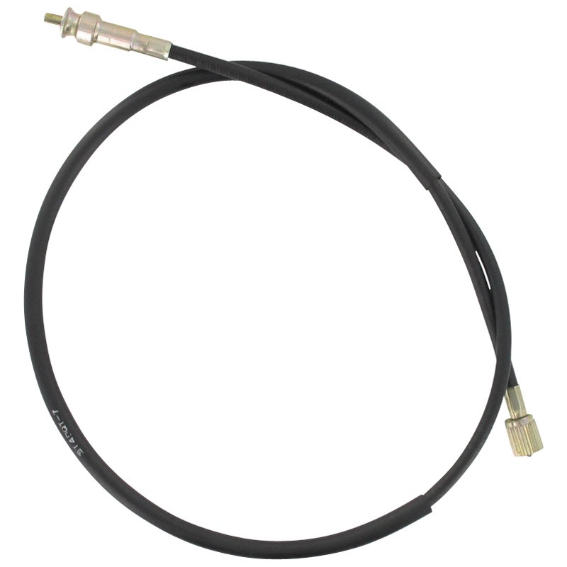 Tachowelle 960mm Antriebswelle 7.835.175/6