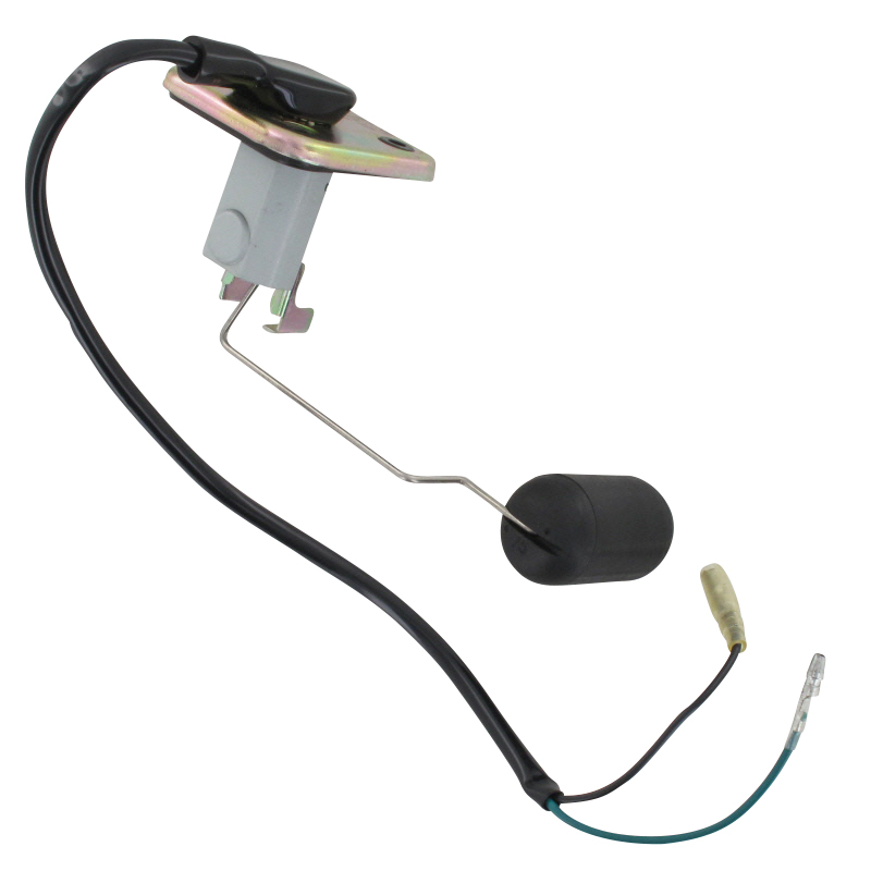 Adly Tankanzeige Scoody 50 2 Tankuhr Roller 50ccm 2Takt Motorroller.de Benzinanzeige Kraftstoffanzeige Tank-Anzeige Füllanzeige Benzinstandsanzeige