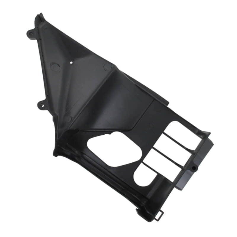 Zylinderverkleidung unten Luftrad Tongjian M150-1009301