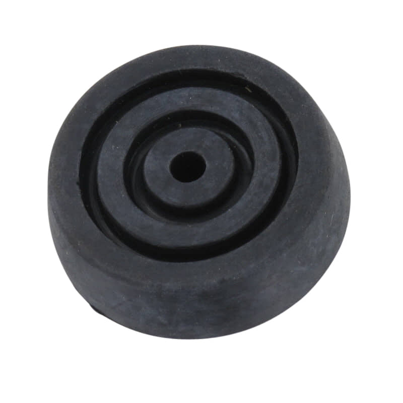 Adly Gummipuffer Sitzbankgummi Scoody 50 2 Roller 50ccm 2Takt Motorroller.de Motorlager Lagerbuchse Silentblock Gummilager Gummidämpfer Silentlager