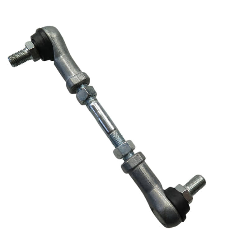 SMC Off Road 50 Spurstange Quad ATV 50ccm 2Takt 42140-SK2-00 Motorroller.de Lenkstange Spur-Stange Lenk-Stange UTV Ersatzteil Service Inpektion