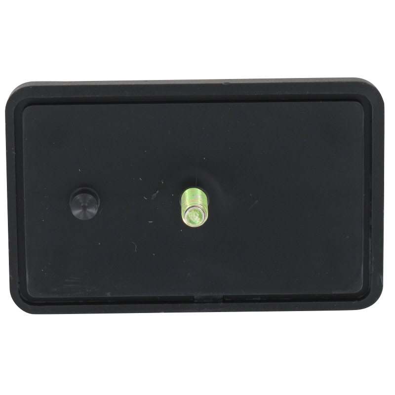 PGO Reflektor Big Max 50 Katzenauge Strahler 50ccm 2Takt Motorroller.de Rückstrahler Seitenreflektor 125ccm-4Takt Scooter Ligero RS 50 Ersatzteil