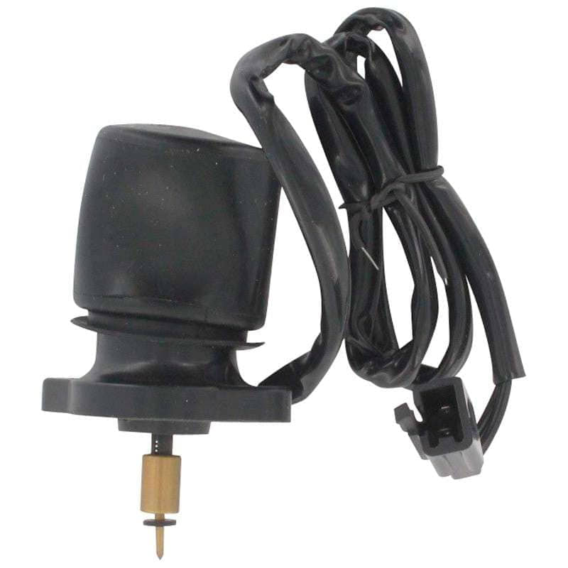 Kreidler Galactica E-Choke 50ccm 2Takt Choke Roller Motorroller.de Kaltstarter 1E40QMB YY50QT-28 50cc 2T Minarelli liegend