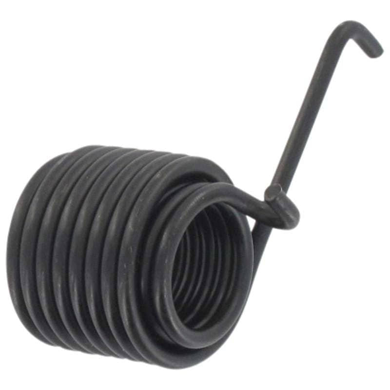 AEON Kickstarterfeder Overland 180 Rückholfeder 180ccm 4Takt Motorroller.de Torsionsfeder Spannfeder Federklammer Haltefeder Kickstarter-Feder 152QMI