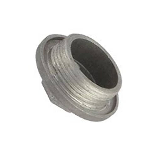 AEON Deckel Ölsieb Gewinde 30mm 50-180ccm 152QM 350ccm 4Takt Motorroller.de Schlüsselweite 17mm ohne O-Ring Kappe Abdeckung Schutz Verkleidung Platte