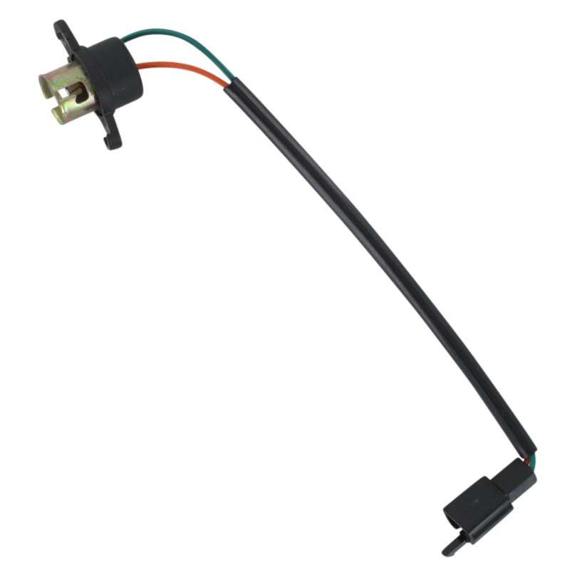 Rex Rexy 125 Blinkerfassung vorne 83423 Motorroller.de Birnenfassung Birnensockel Blinker-Sockel Blinker-Fassung Scooter Ersatzteil