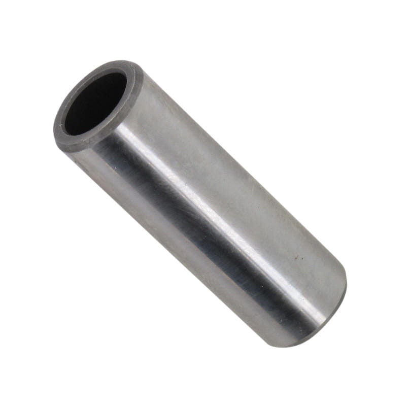 PGO Kolbenbolzen T-Rex 125 Piston-Pins Roller 125ccm 4Takt Motorroller.de Kolben-Bolzen Pleuelbolzen Pleuel-Bolzen Pistonpin Pistonpins Kolben-Pin