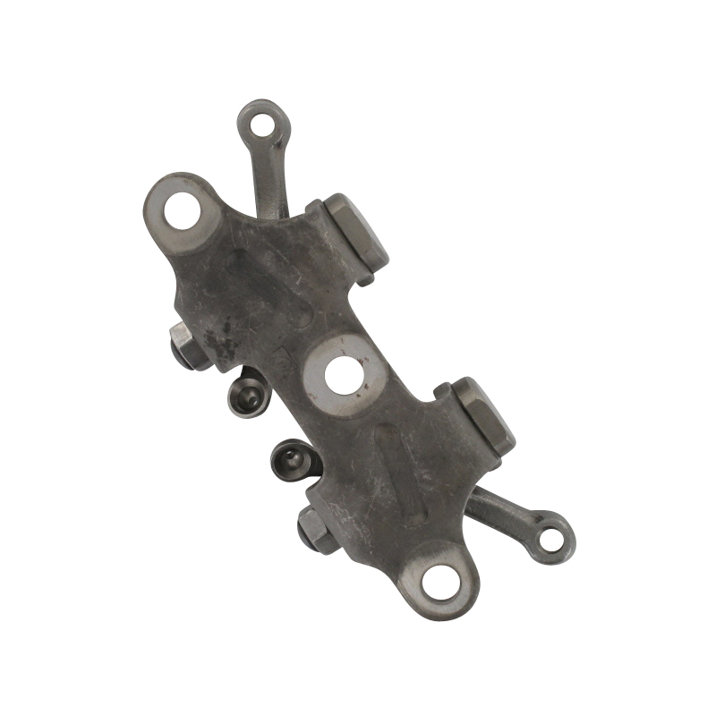 Kipphebel Rex Chopper 125 Kipp-Hebel Ventilhebel 50ccm 90604 Motorroller.de Schlepphebel Schwinghebel Ventilkipphebel Schlepp-Hebel Schwing-Hebel