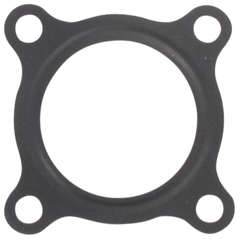 Dichtung Zylinderkopf 2Takt 50ccm Jonway 31131603