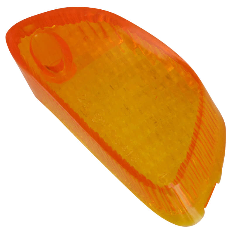 Adly Blinkerglas links vorn JET 50 Blinker-Glas 50ccm 2Takt Motorroller.de Blinker-Abdeckung Blinkerabdeckung Blinkerkappe Blinker-Kappe Winker-Glas