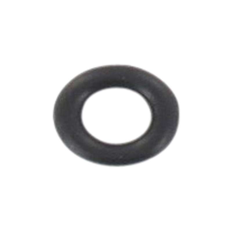 SMC Extra 50 Off Road O-Ring Öleinfüllschraube 50ccm 2Takt 93210-24140 Motorroller.de 2,4x13,8mm Gummidichtung Dichtring Gummiring Oring Gummi-Ring