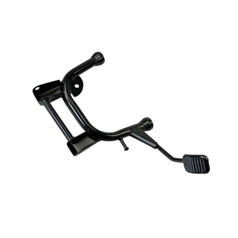 Hauptständer 10 Zoll 4Takt 50ccm BAO-501210-TA9-0000