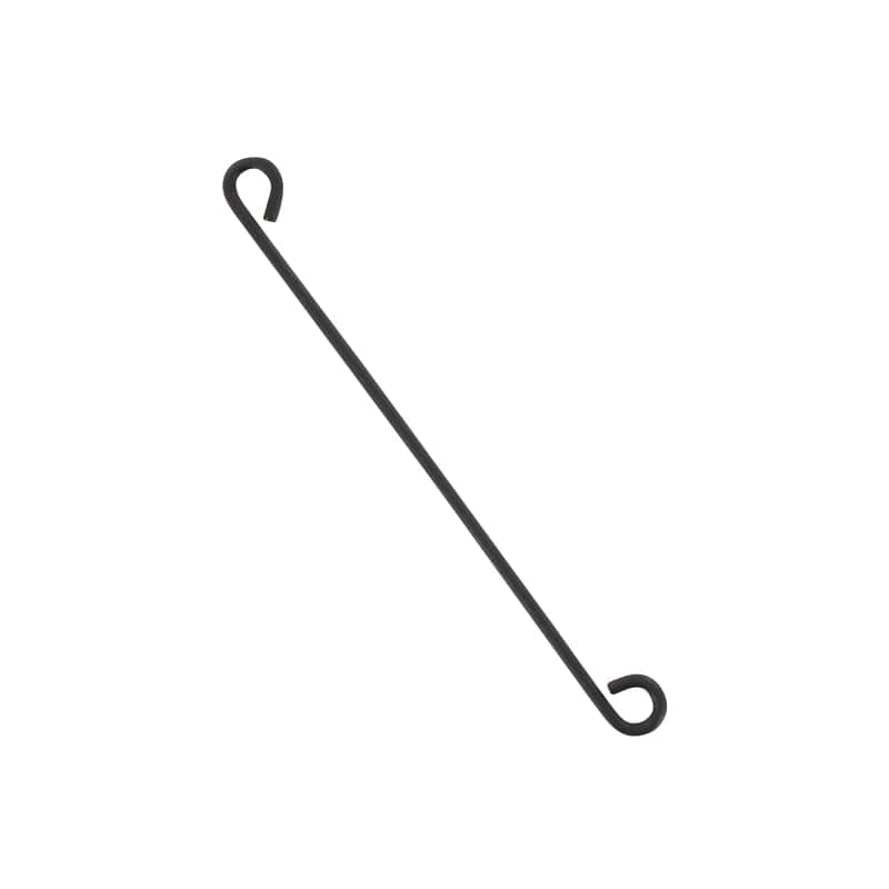Halterung Kotflügel vorn Quad ATV 42117-CBW-00