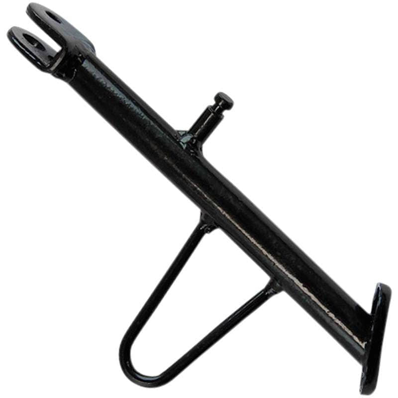 Seitenständer L. 170mm (für BAO-501310-TA9-0000