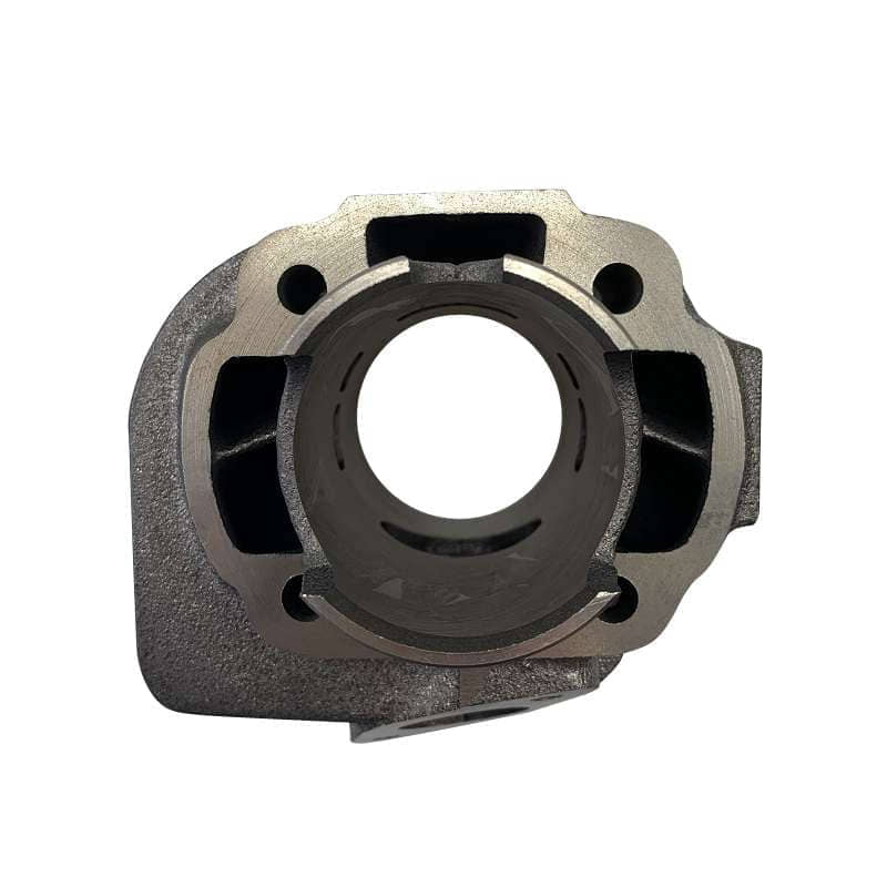 PGO X-Rider 90 Zylinder 90ccm-2Takt Motorzylinder Grauguss 90ccm 2Takt P9064010000 Motorroller.de Grauguss-Zylinder Gusszylinder Aluzylinder Quad ATV