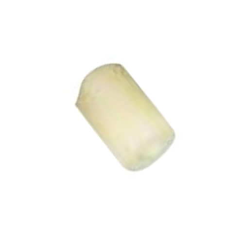 Adly Halter Düsennadel CVK PD24J 152QMI GY6 125ccm 4Takt Motorroller.de 125/180ccm Halterung Haltebügel Halteblech Halte-Blech Halte-Bügel Buggy