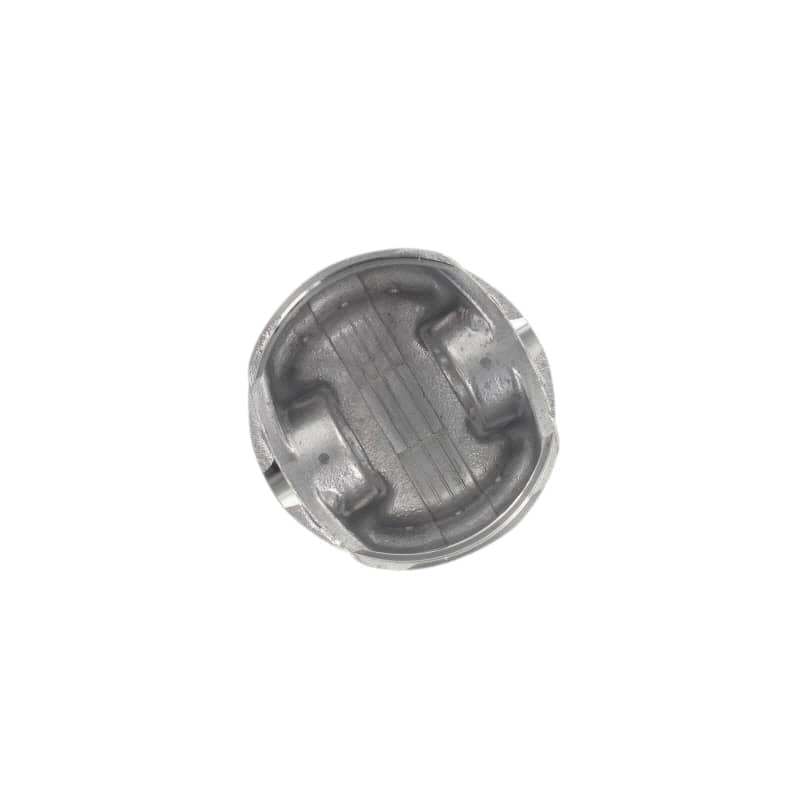Kolben ohne Ringe und Bolzen 4Takt 125cc 13101-SA1-0100