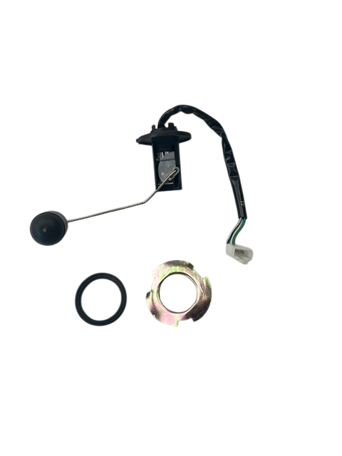 Kreidler Florett RMC-E 50 Tankanzeige Füllanzeige Kraftstofftank 87393 Benzinstandgeber Kraftstoffstandgeber Tankschwimmer Tankgeber