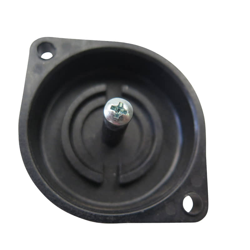 Vergaserabdeckung Rex Off Limit Roller 50ccm 4Takt 86153 Motorroller.de 50ccm-4Takt Scooter RS 425 Mofaroller 4-T Ersatzteil Service Inpektion