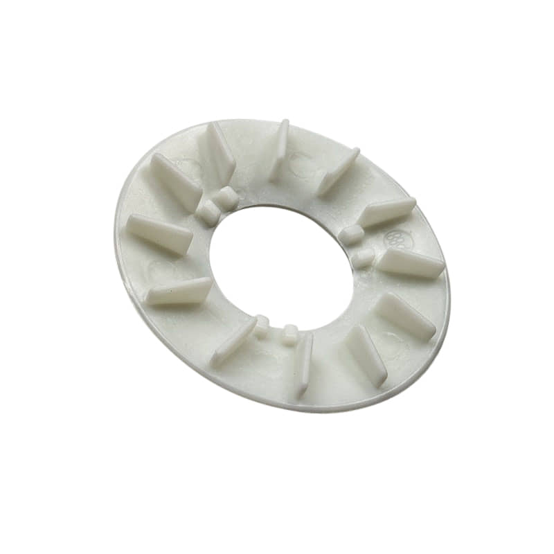 AGM GMX 50 Gebläserad Lüfterrad 50ccm 4Takt D00-09105-00 Motorroller.de Flügelrad Luftrad Lüfter-Rad Luft-Rad Ventilatorrad Belüftungsrad Gebläse-Rad