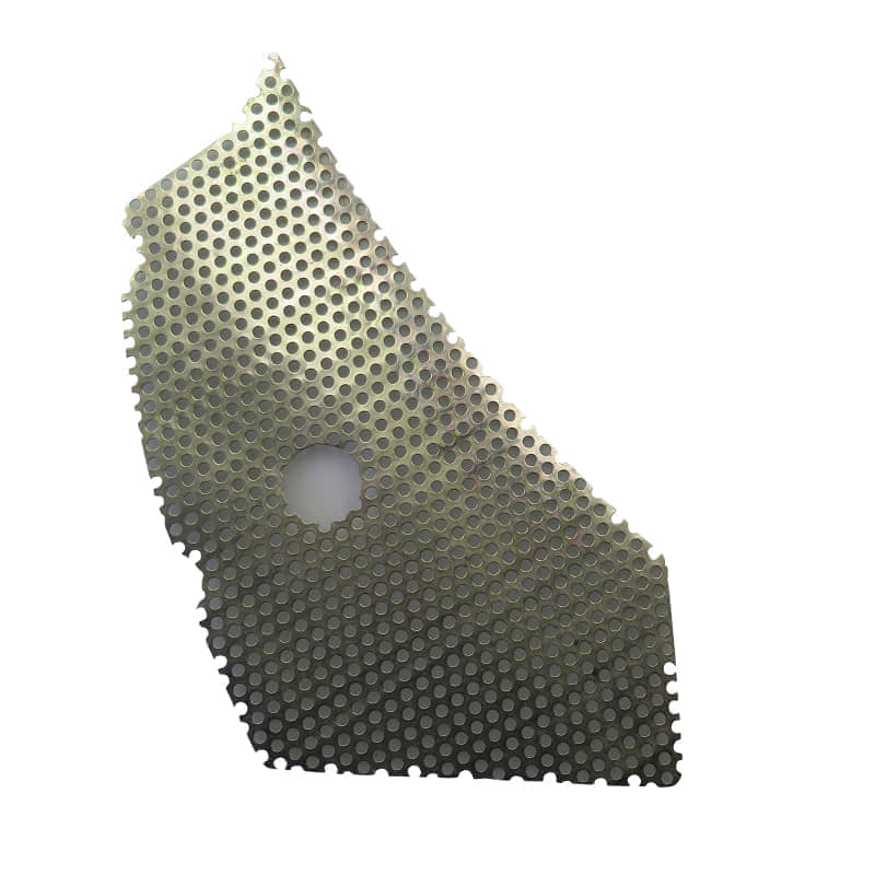 Kreidler Insignio 125 250 DD 2.0 Luftfiltereinsatz II 750264 Luftfilterelement Filtereinsatz Luftfilter Motorroller Scooter