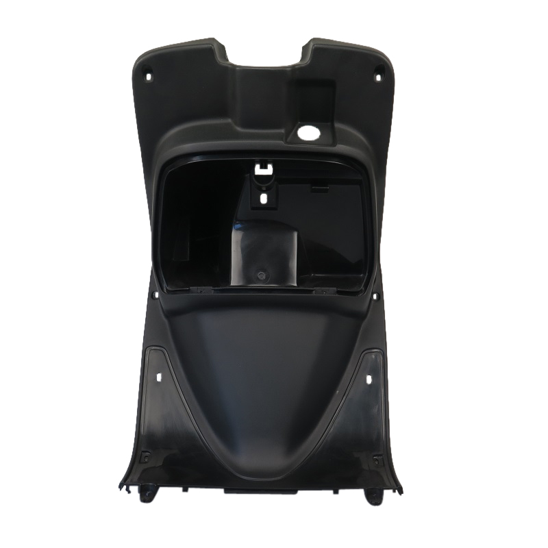 SMC Kontra B 50 Innenverkleidung 50ccm 2Takt 53311-NAF-00 Motorroller.de Innen-Verkleidung Innenabdeckung Innen-Auskleidung Kontra B 50 50kmh Mokick