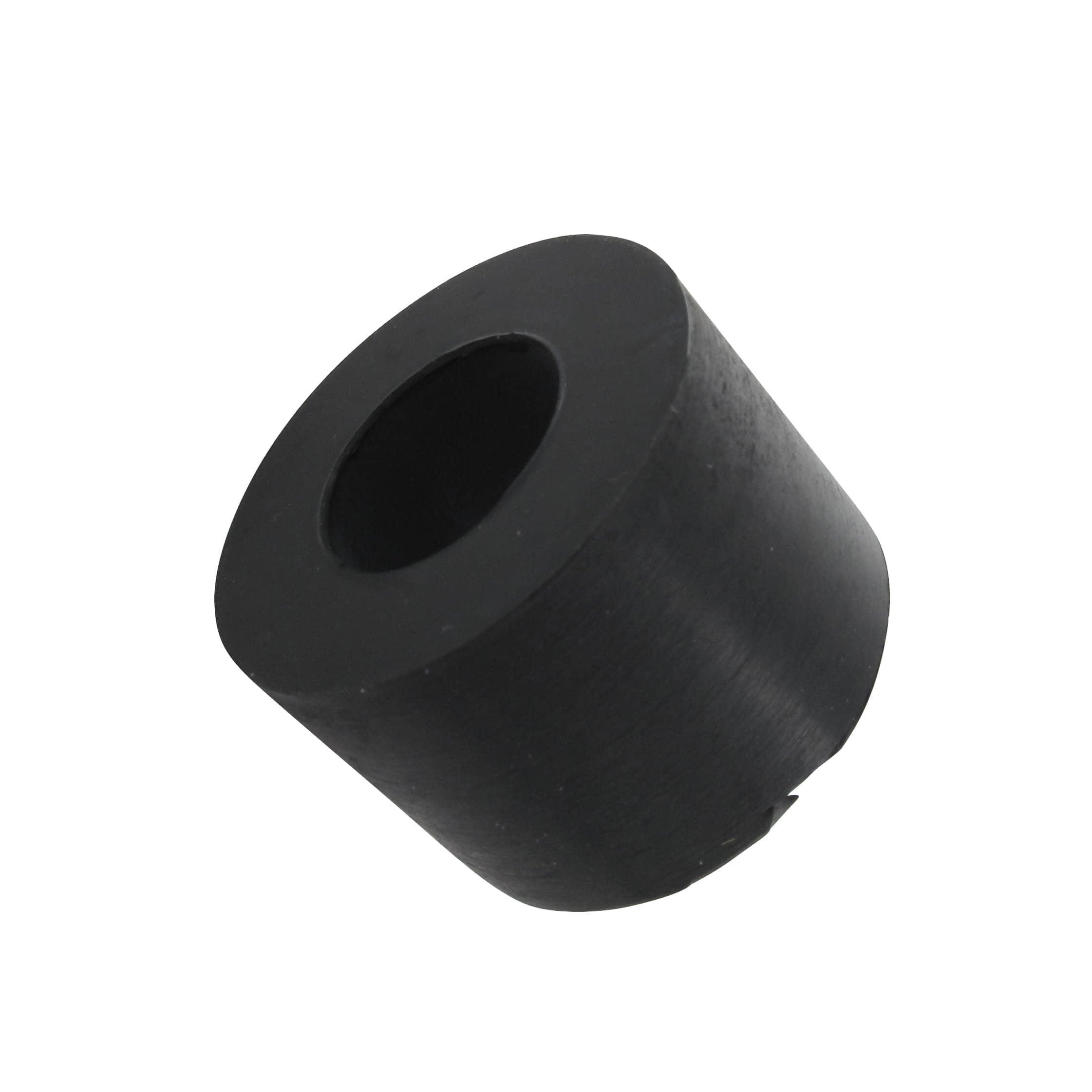 SMC Kettenführungsrolle Barossa Cheetah 250 Quad 250ccm 4Takt Motorroller.de 32167-RAM-00 170ccm-4Takt ATV Quad 200 UTV Ersatzteil Service Inpektion