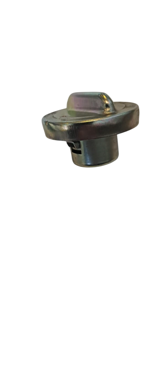 Rex RS125 QM125T-10D Tankdeckel Benzintankdeckel 82611Deckel Abdeckung Kraftstofftank Benzintank Capriolo RS600