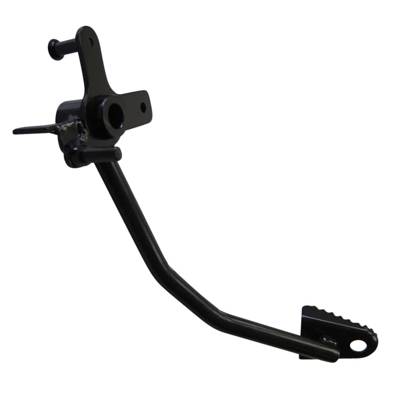 Aeon Overland 180 Bremspedal K43456-202-000 Motorroller.de Bremshebel Fußbremshebel Brems-Hebel Bremsdruckarmatur Quad