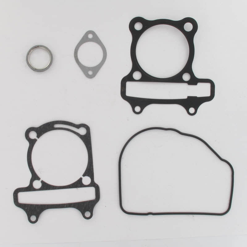 Dichtsatz Zylinder 4Takt 152QMI GY6 Jonway 43729