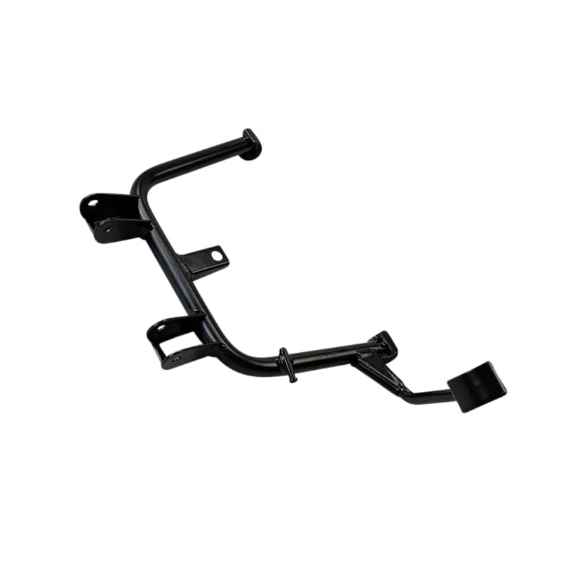 Hauptständer 740953 für 50ccm 2Takt