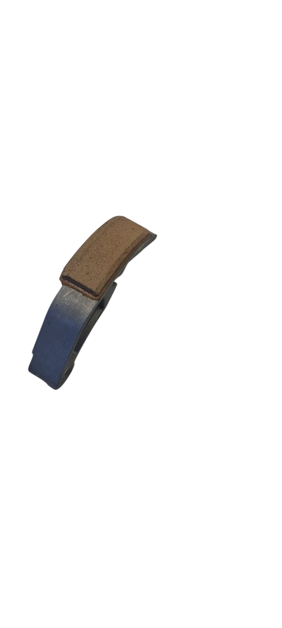 PGO Bugrider 250 Kupplungsbelag PGO Bugrider 250 22530-KHE7-900.0 Motorroller.de Kupplungsbacke Buggy Ersatzteil Service Inpektion