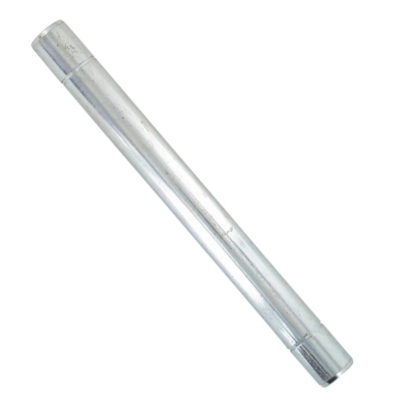 Adly Motorlagerachse 10x15mm Fox Plus 50 FP-50 50ccm 2Takt Motorroller.de Motorlagerwelle Minarelli stehend Scooter Scoody 50 Ersatzteil Service