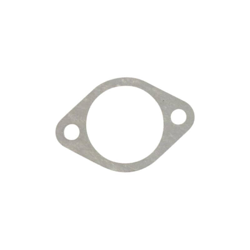 AGM Fighter 125 One Dichtung Steuerkettenspanner 125ccm 4Takt YYGY1250404 Motorroller.de Dichtung-Kettenspanner Abdichtung Steuerkettenspannerdichtung