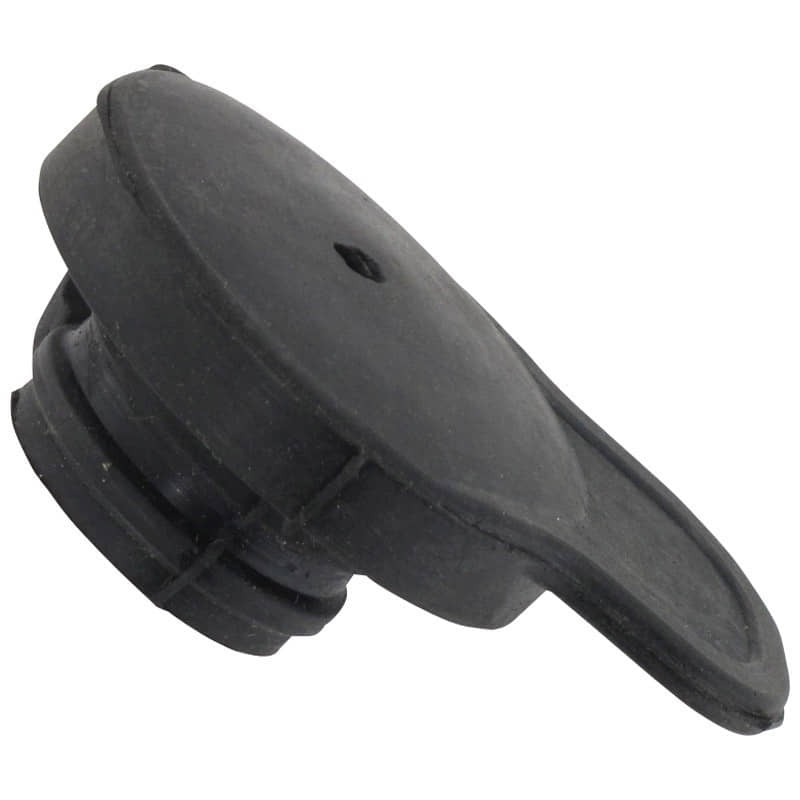 Deckel Öltank 741394 Motorroller.de Abdeckung Cover Stopfen Motoröltank Motorölbehälter