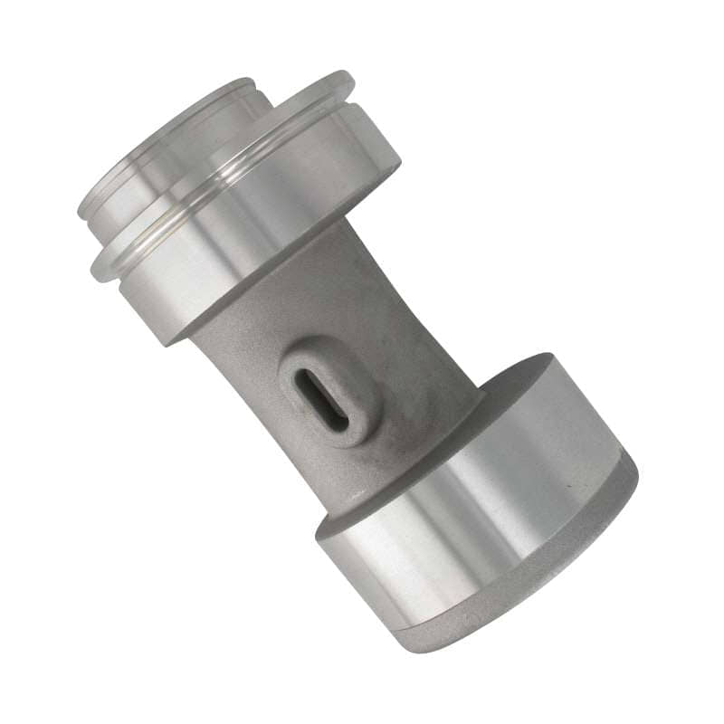 Adly Achsaufnahme ATV 300 Sport Achsgabel Quad 272ccm 4Takt Motorroller.de Hinterachsgehäuse UTV Ersatzteil Service