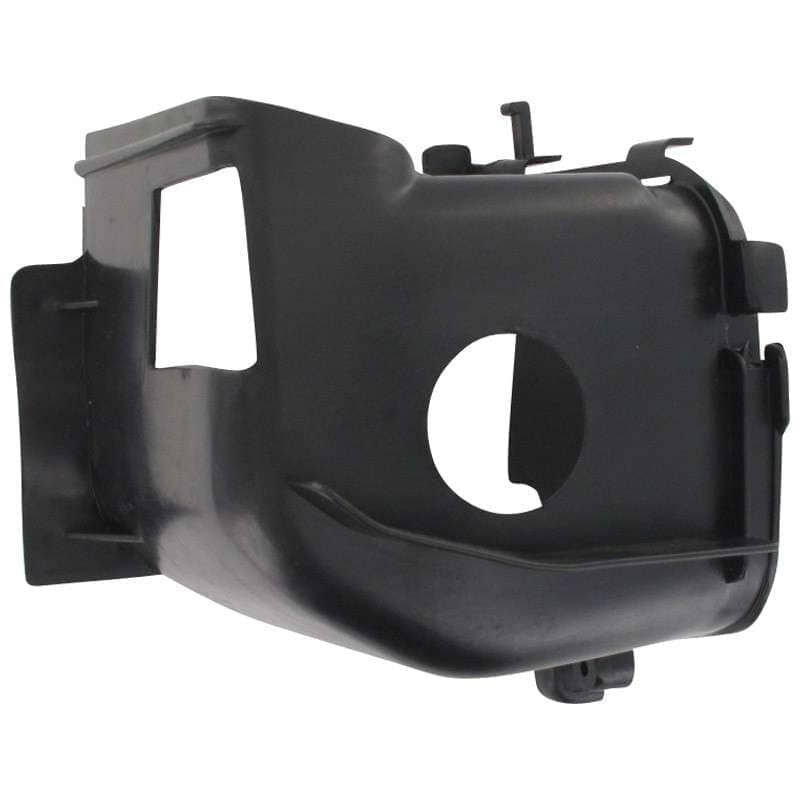 AGM Fighter 50 One Gebläseabdeckung Deckel 50ccm 2Takt 32101 Motorroller.de Lüfterhaube Kühlerhaube Zylinderabdeckung Lüfterdeckel Gebläsehaube