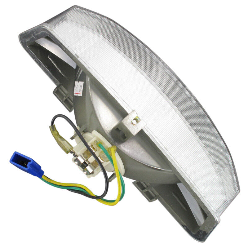 Adly Scoody 50 Scheinwerfer Roller 50ccm 2Takt 33100-110-00A Motorroller.de Frontscheinwerfer Hauptscheinwerfer Front-Scheinwerfer Vorderlicht Scooter