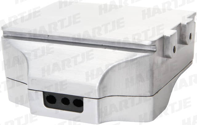 Controller CN01 TranzX 0.299.4507 Motorroller.de