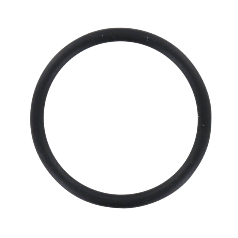 PGO Bugrider 250 O-Ring 33,5x3mm Gummidichtung Dichtring 250ccm 4Takt 91302-2L00-001.0 Motorroller.de Gummiring Oring Gummi-Ring Dicht-Ring Buggy