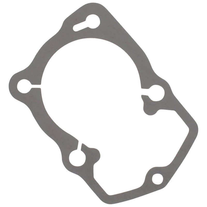 Dichtung Zylinderfuß VC-VT 12191-BA7-0000-EU