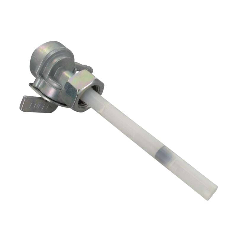 Tongjian Benzinhahn Kraftstoffhahn 6.000.166