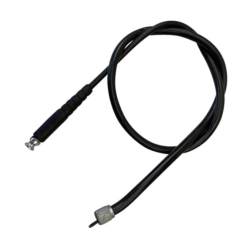 Tachowelle Antriebswelle Rex 98000 Motorroller.de