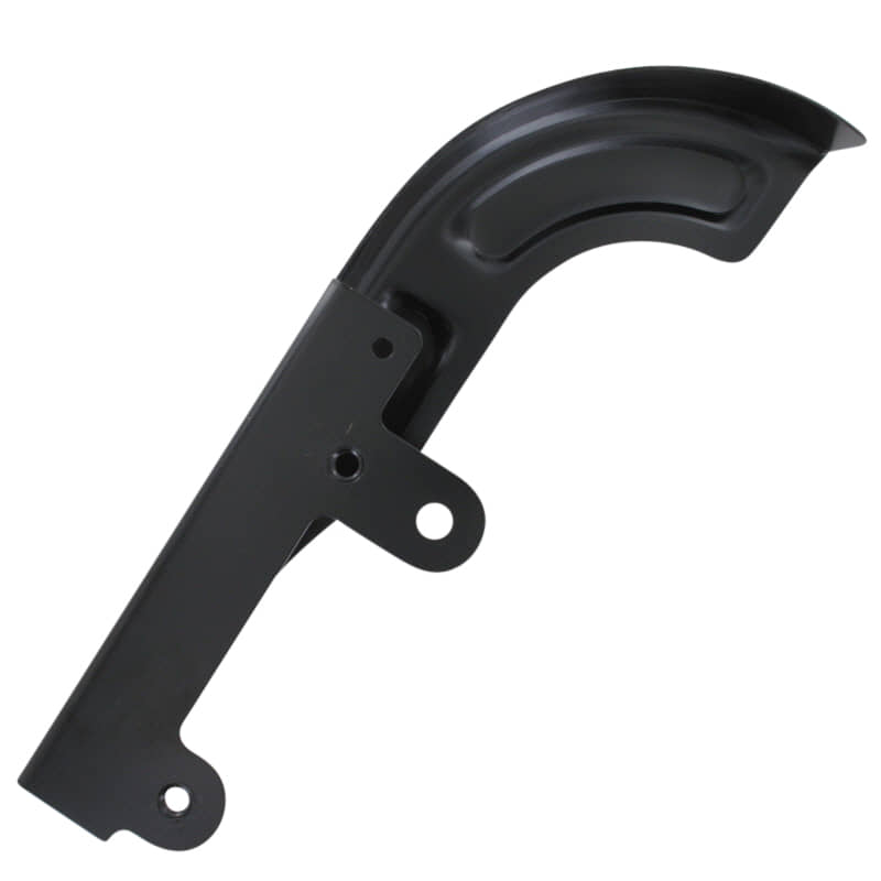 AEON Kettenschutz hinten Cobra 180 RS Quad ATV 180ccm 4Takt Motorroller.de Kettenschutzblech Kettenabdeckung Schutz-Blech Ketten-Schutz 180ccm-4Takt