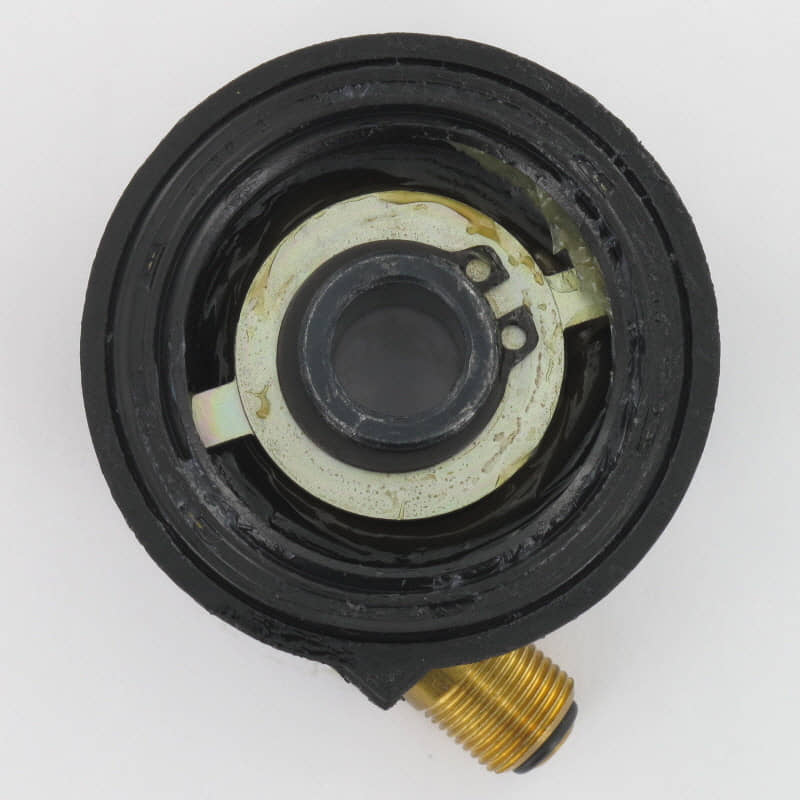 PGO G-Max 50 25 km/h Tachoantrieb Tachoschnecke Roller 50ccm 2Takt P1566020000 Motorroller.de Tachowellenantrieb Tachometerantrieb Tacho-Schnecke