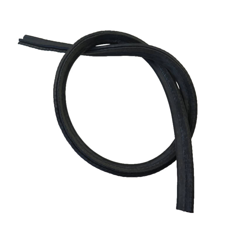 SMC Kontra B 50 Dichtung Sitzbank 50ccm 2Takt 52750-NAF-00 Motorroller.de Abdichtung Kontra B 50 50kmh Kontra T 50 50kmh Mokick Ersatzteil Service